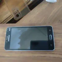 گوشی سامسونگ جی 5 پرو