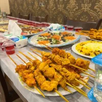 سفر زیارتی به کربلا معلی|تور و چارتر|شیراز, قصرالدشت|دیوار