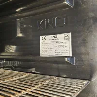 یخچال ویترینی کینو|فروشگاه و مغازه|بندرعباس, |دیوار