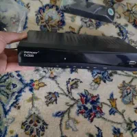 تلویزیون ۴۰ اینچ سامسونگ|تلویزیون و پروژکتور|تهران, پرستار|دیوار