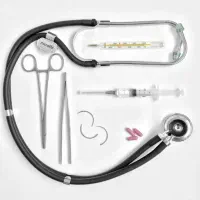 امور پرستاری و تزریقات در منزل