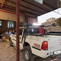 خودرو افرودی|خودرو سواری و وانت|تهران, افسریه شمالی|دیوار