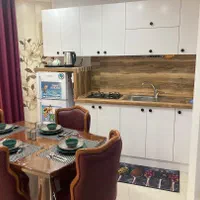 ۱۰۰ متر دو خواب پونک مرزداران صادقیه|اجارهٔ کوتاهمدت آپارتمان و سوئیت|تهران, صادقیه|دیوار