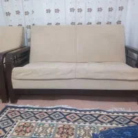 مبل ۶نفره