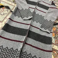 لباس گرم پاییز زنانه|لباس|مشهد, یاس|دیوار