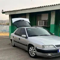 زانتیا2000