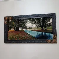 فروش تعدادی از وسایل منزل|فرش|رشت, پل تالشان|دیوار