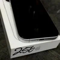 آیفون ۱۷|موبایل|بوشهر, |دیوار