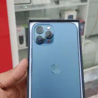 12promax 256 zaaاقساط|موبایل|شیراز, گود عربان|دیوار