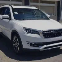 فیدلیتی پرایم ۱۴۰۱ گیربکس جدید