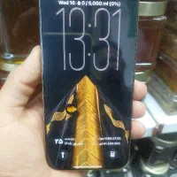 16 pro max zaa 256|موبایل|قم, رضویه|دیوار