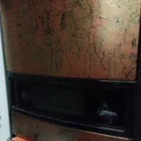 بخاری جهان افروز