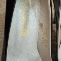 کفش زنانه مجلسی|کیف، کفش، کمربند|بیرجند, |دیوار