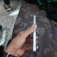سامسونگ Galaxy A55 با حافظهٔ ۲۵۶ گیگابایت|موبایل|مبارکه, |دیوار