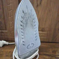 اتو بخار برقی|اتو و لوازم اتو|گلبهار, شهر جدید گلبهار|دیوار