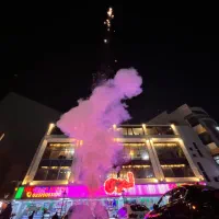 استخدام پرسنل پر انرژی و متعهد