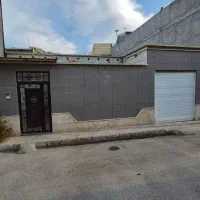 شهرک جهاد شکوفه ۹