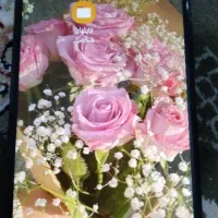 گوشی سامسونگ