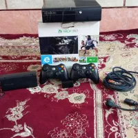 Xbox ۳۶۰ سوپر اسلیم