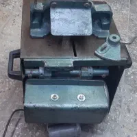 اره قطع کن(فارسی بر)