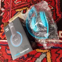 هدفون اقتصادی