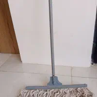 جارو تی نخی