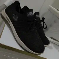 کفش سایز۳۹/۴۰|کیف، کفش، کمربند|نیشابور, شهرک فرهنگیان|دیوار