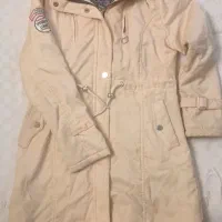 پوشاک|لباس|شیراز, فرهنگ شهر|دیوار