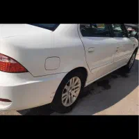 سورن توربوelx|خودرو سواری و وانت|زرقان, |دیوار