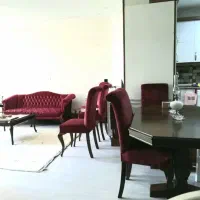مبل و میز ناهارخوری|مبلمان خانگی و میز عسلی|اصفهان, بهارستان|دیوار