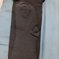 جوراب واریس فرانسه