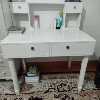 کمد و میز تحریر|میز تحریر و کامپیوتر|ملایر, |دیوار