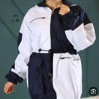 حراج کاپشن مردانه زنانه خارجی|لباس|پردیس, فاز ۱۱|دیوار