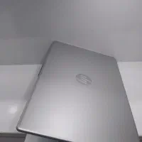 لپ تاپ|رایانه همراه|بندرعباس, |دیوار