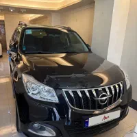 هایماs7پلاس مدل ۱۴۰۱ بدون رنگ