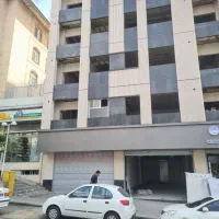 مغازه-نوساز