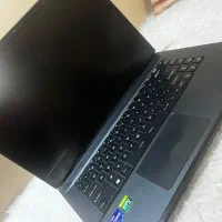 لپ تاپ گیمینگ MSI