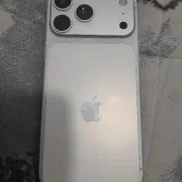 گوشی های کوپی اپل 17