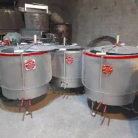 تنور سازی|اجاق گاز و لوازم برقی پختوپز|فرخشهر, |دیوار