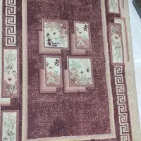 فرش آشپزخانه