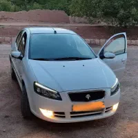 رانا پلاس ۱۴۰۰