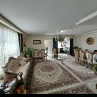 آپارتمان 85متری دوخواب فول امکانات شیک