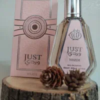 ادکلن و عطر اماراتی|آرایشی، بهداشتی، درمانی|شیراز, دروازه اصفهان|دیوار