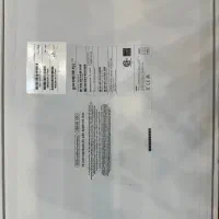MacBook Air M2 2023|رایانه همراه|تهران, یوسف‌آباد|دیوار