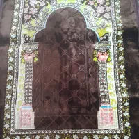 سجاده