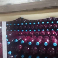 آب انار طبیعی