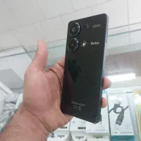 گوشی شیامی نوت ۱۳ پرو باحافظه ۵۱۲