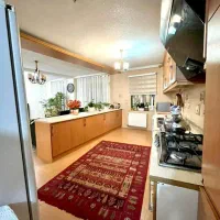 158-متر-مطهری