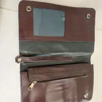 کیف مردانه|کیف، کفش، کمربند|اصفهان, احمدآباد|دیوار