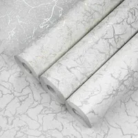 کاغذ دیواری و نقاشی ساختمان|خدمات پیشه و مهارت|پارس‌آباد, |دیوار